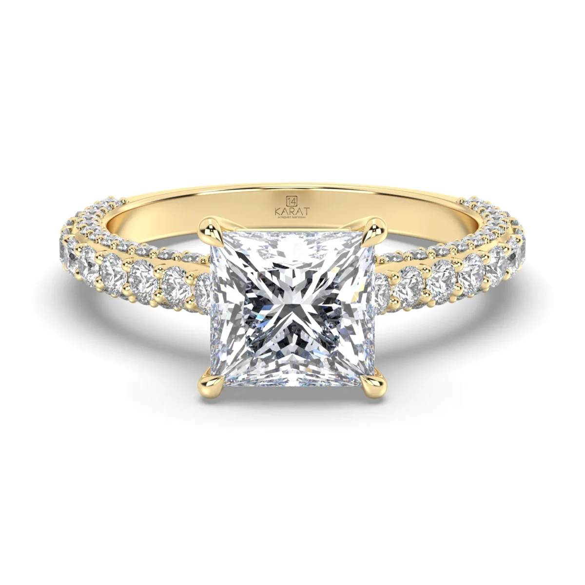 ring 5.14528 new