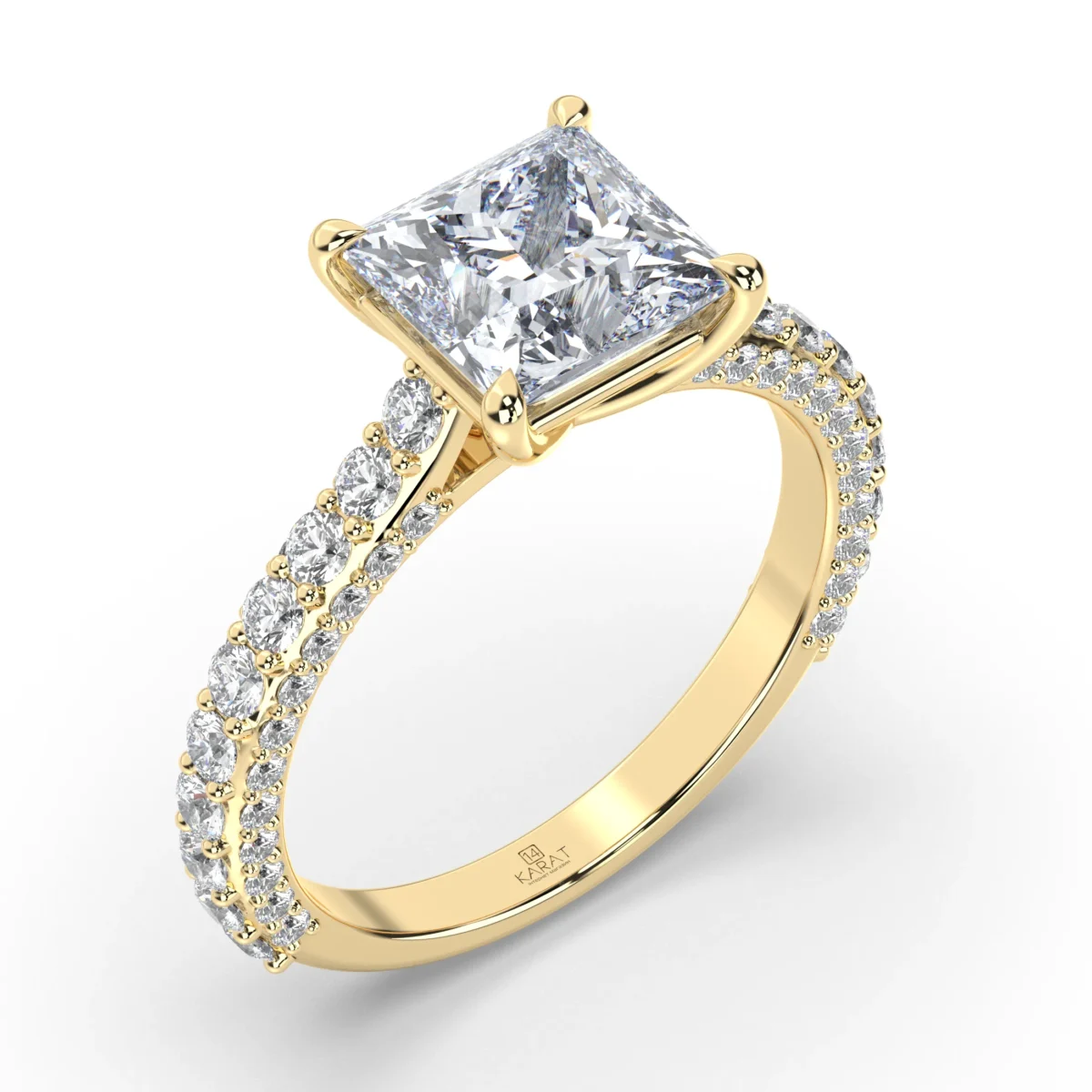 ring 5.14531 new