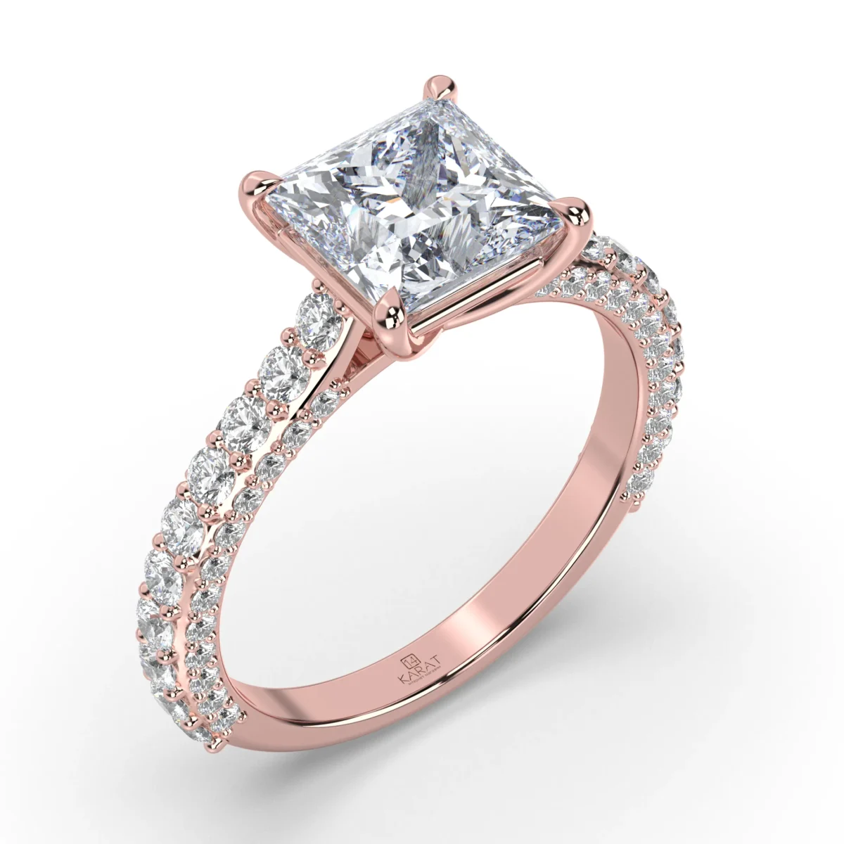 ring 5.14532 new