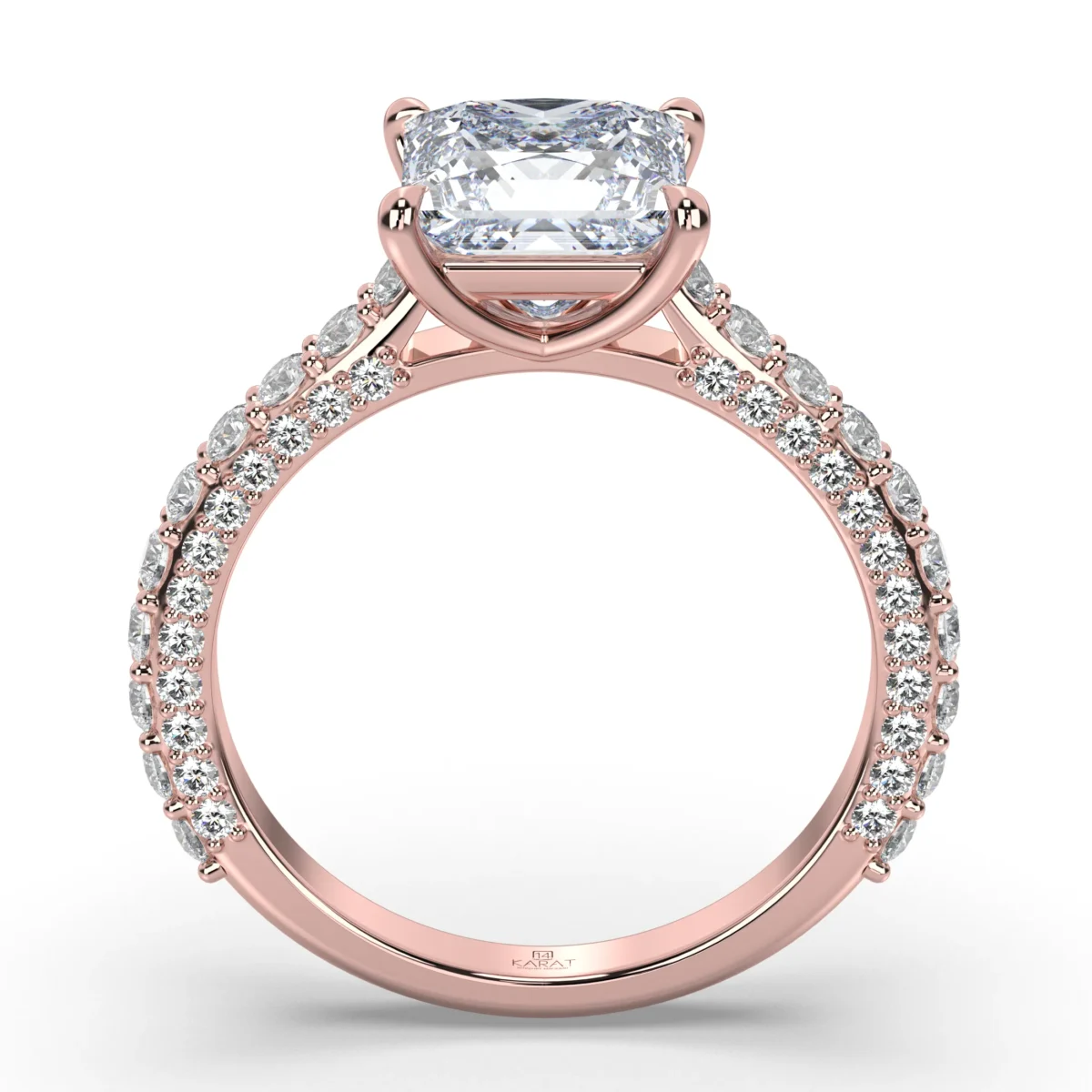 ring 5.14539 new