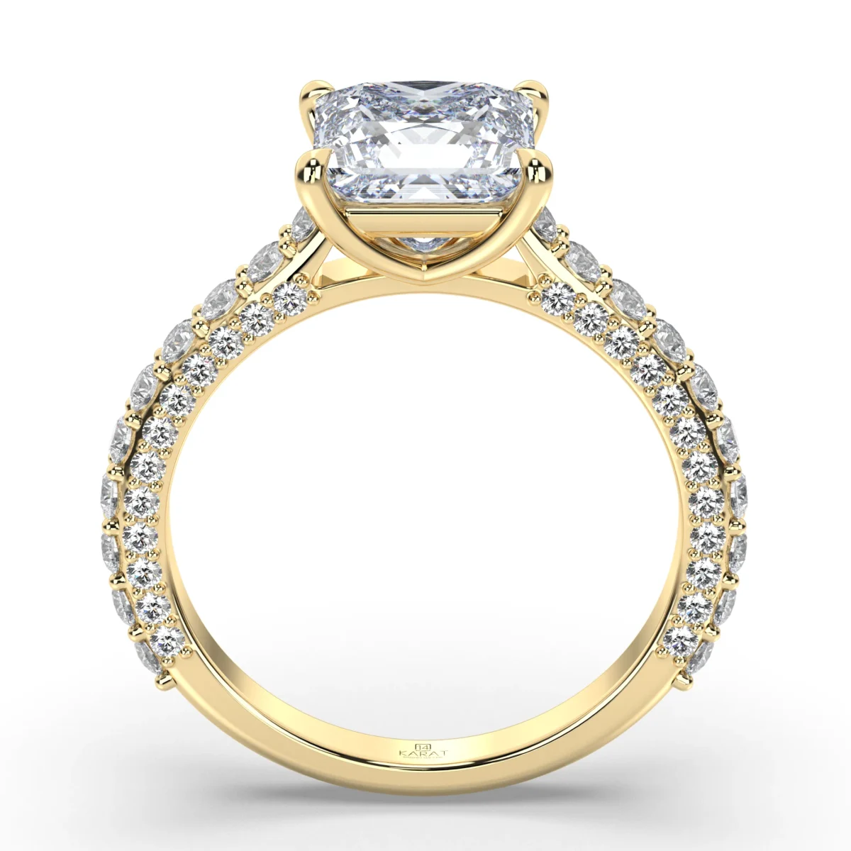 ring 5.14540 new