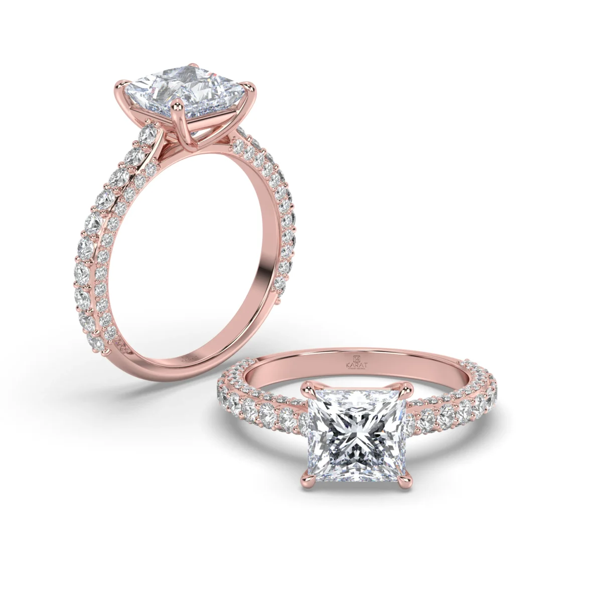 ring 5.14542 new