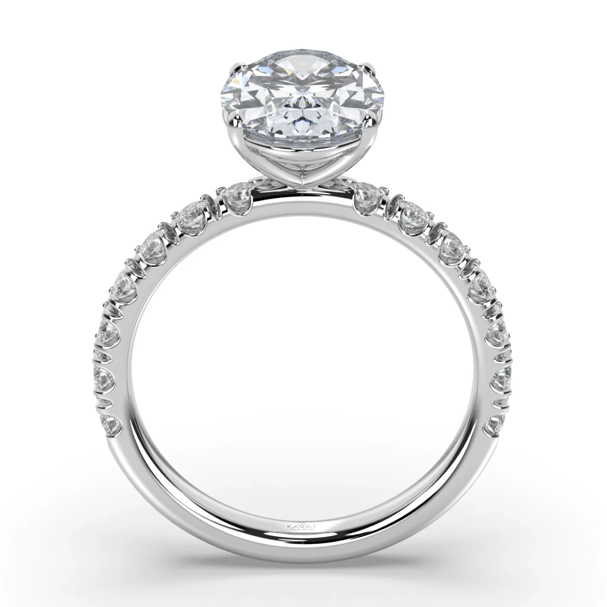 ring 6.14558 new