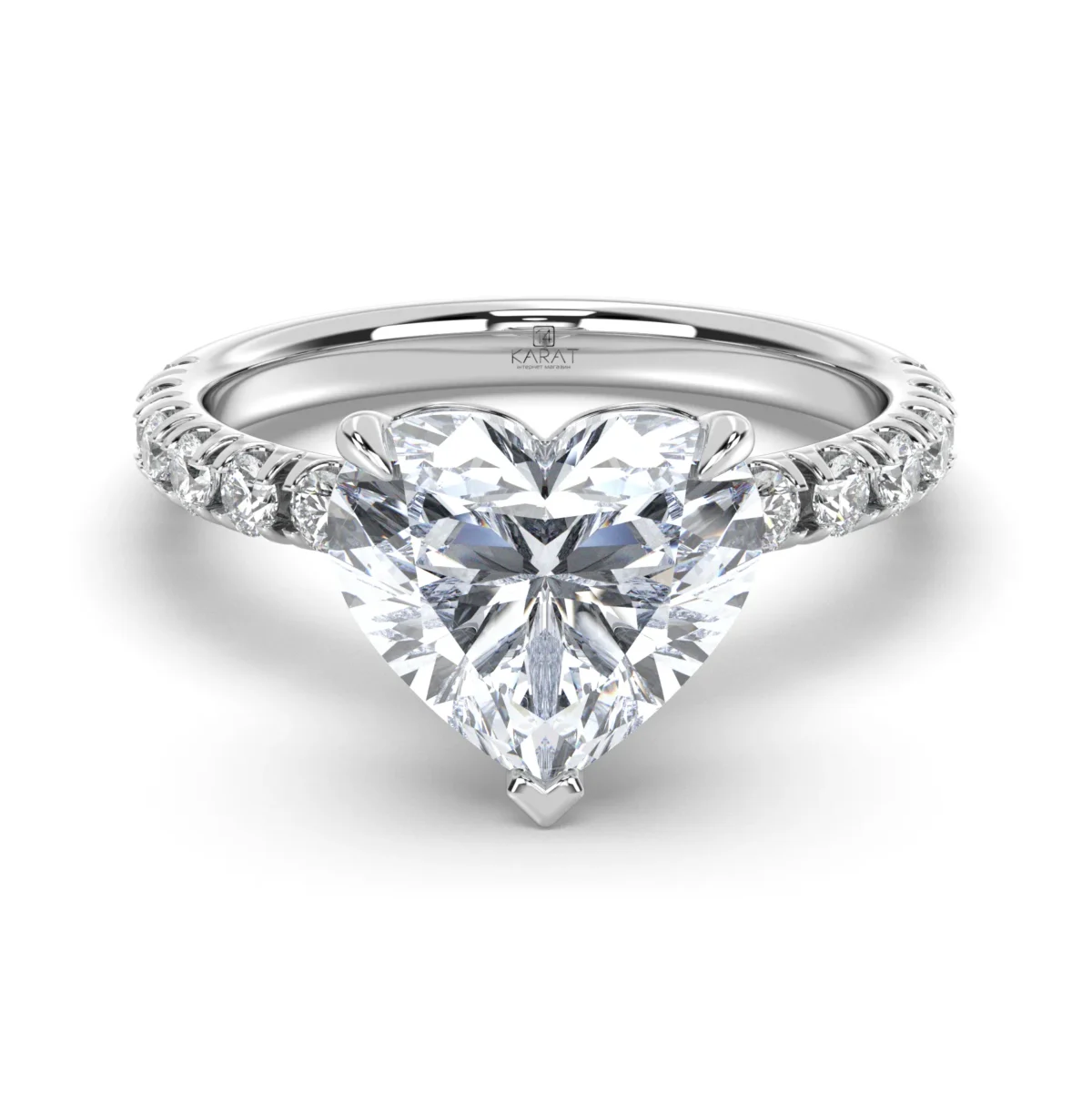 ring heart.449 result 1