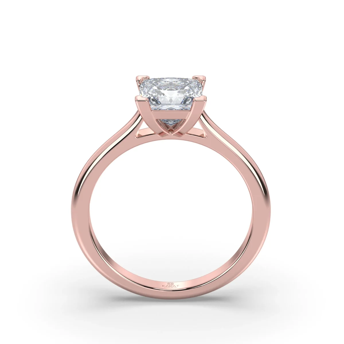 ring princess 15 ct.499 result