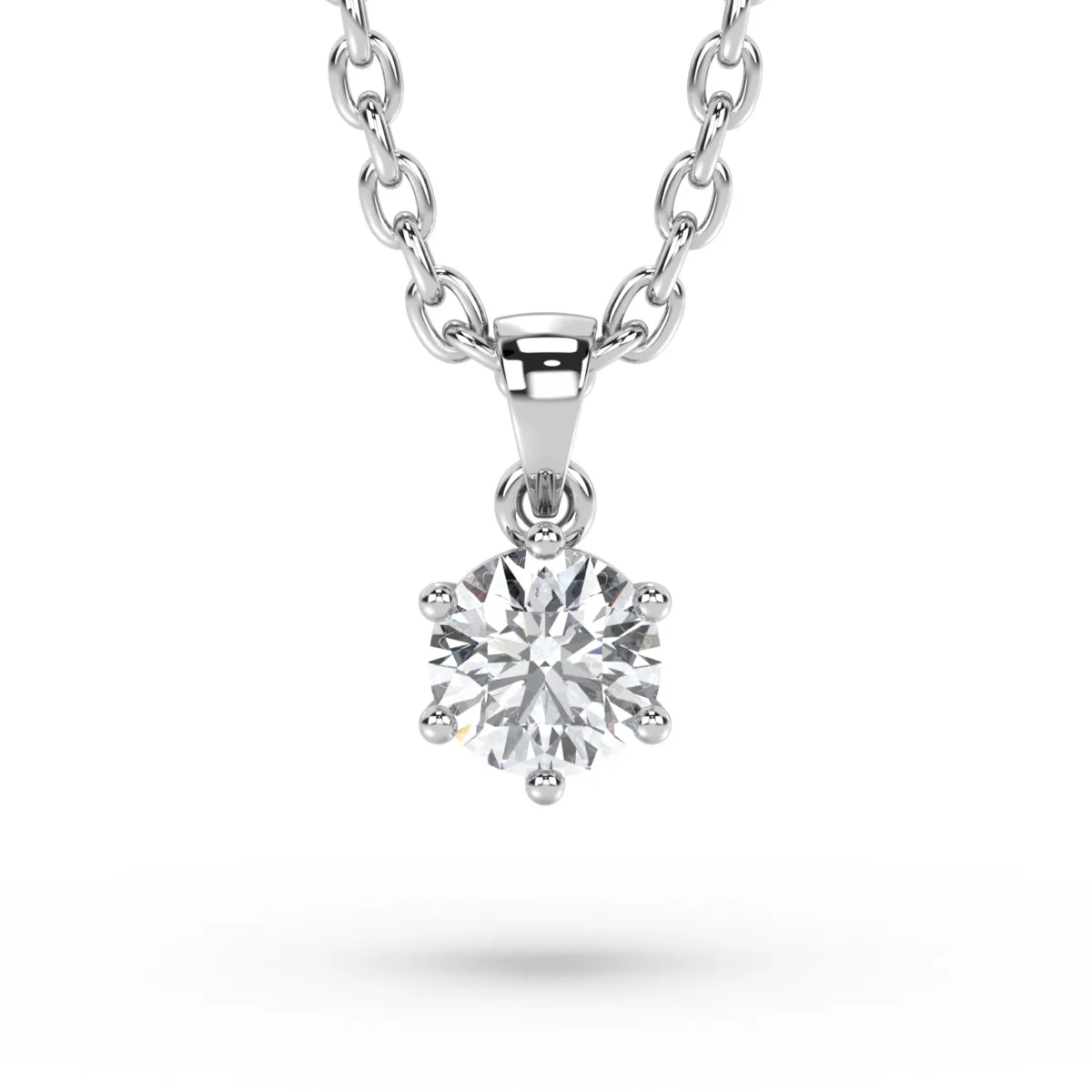 round 1 ct 6 prongs.17798 new 1