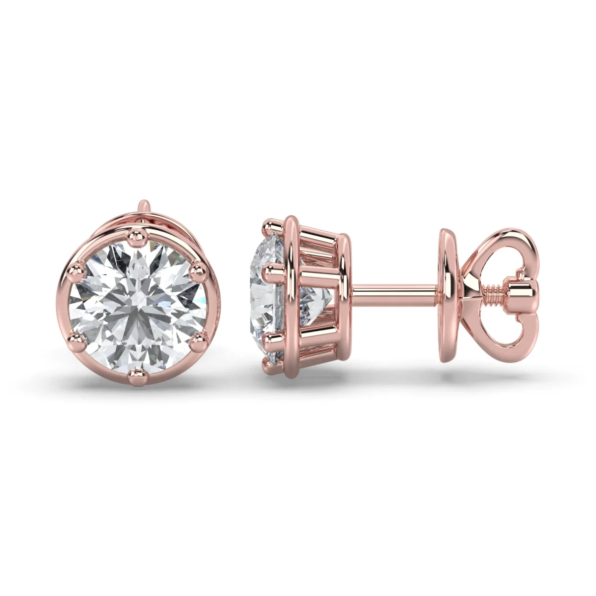 studs 6 prongs second type.73 result 1