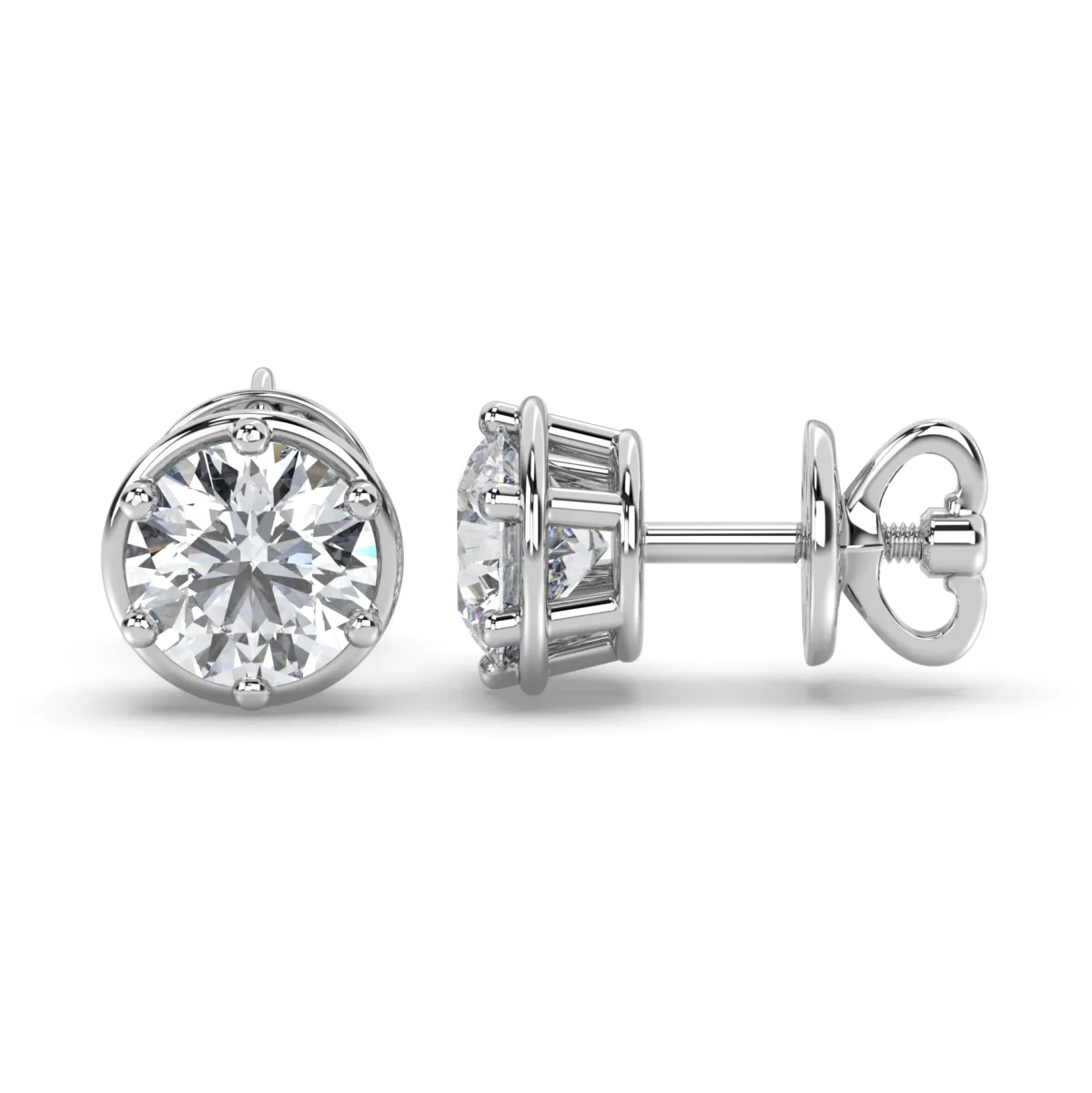 studs 6 prongs second type.74 result 1