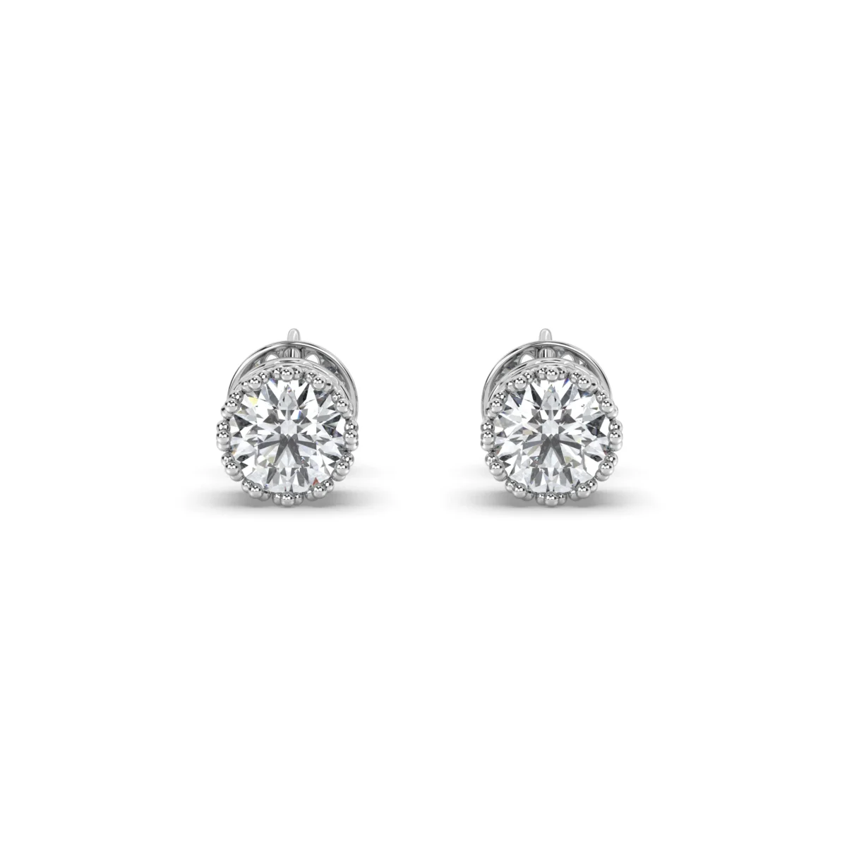 studs crown.86w result