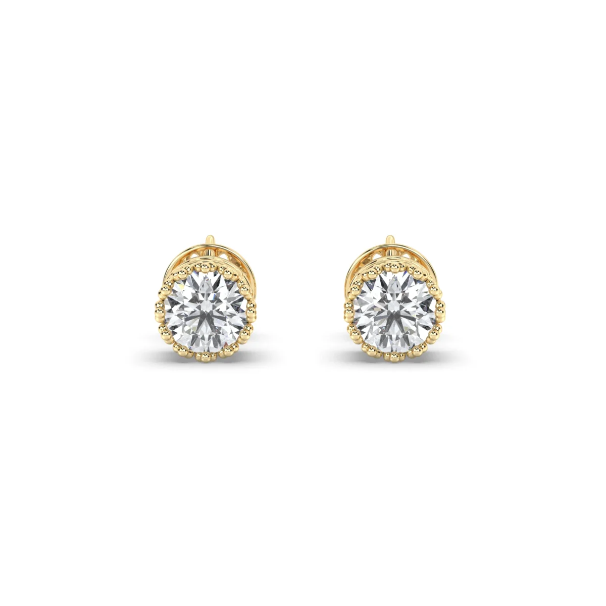 studs crown.88y result