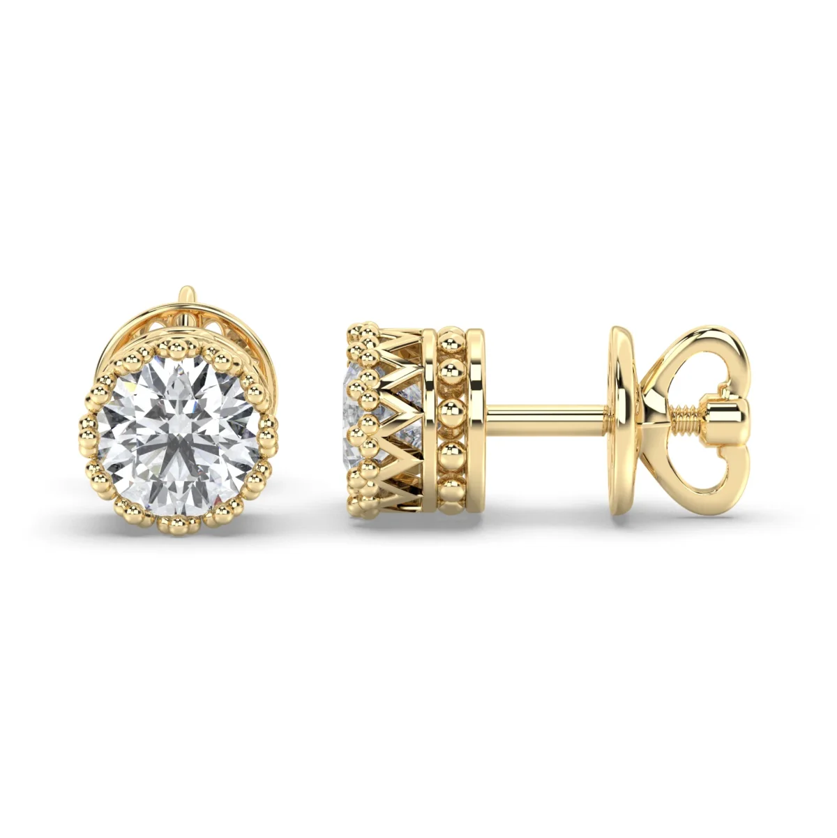 studs crown.89 result 1