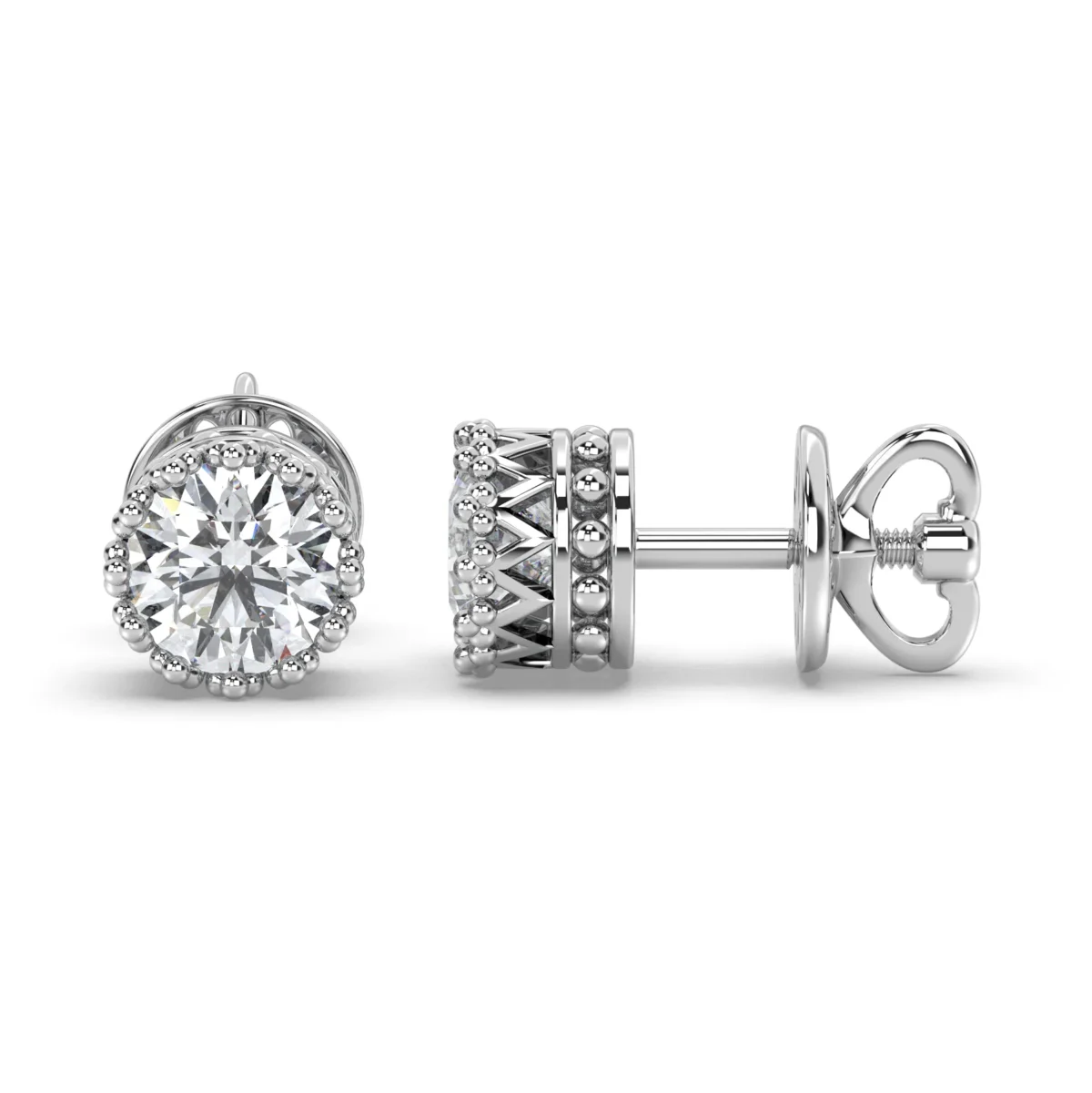 studs crown.91 result 1