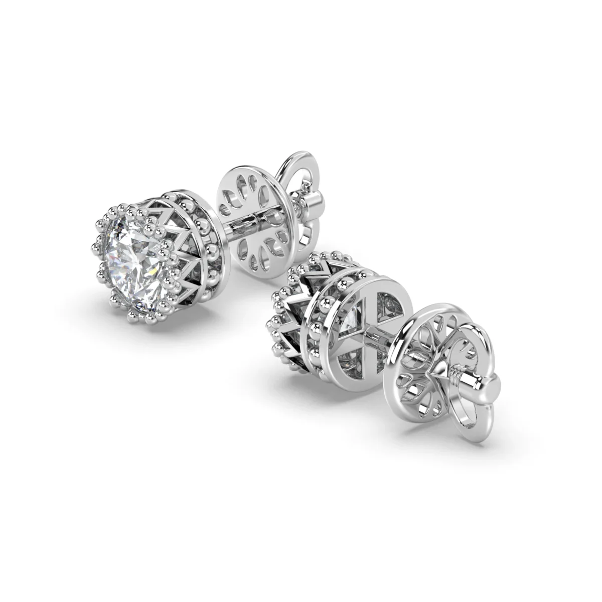 studs crown.95 result