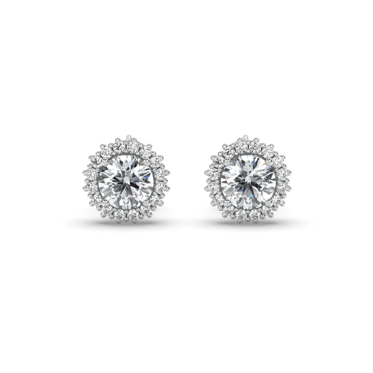 studs halo.17542 result 1