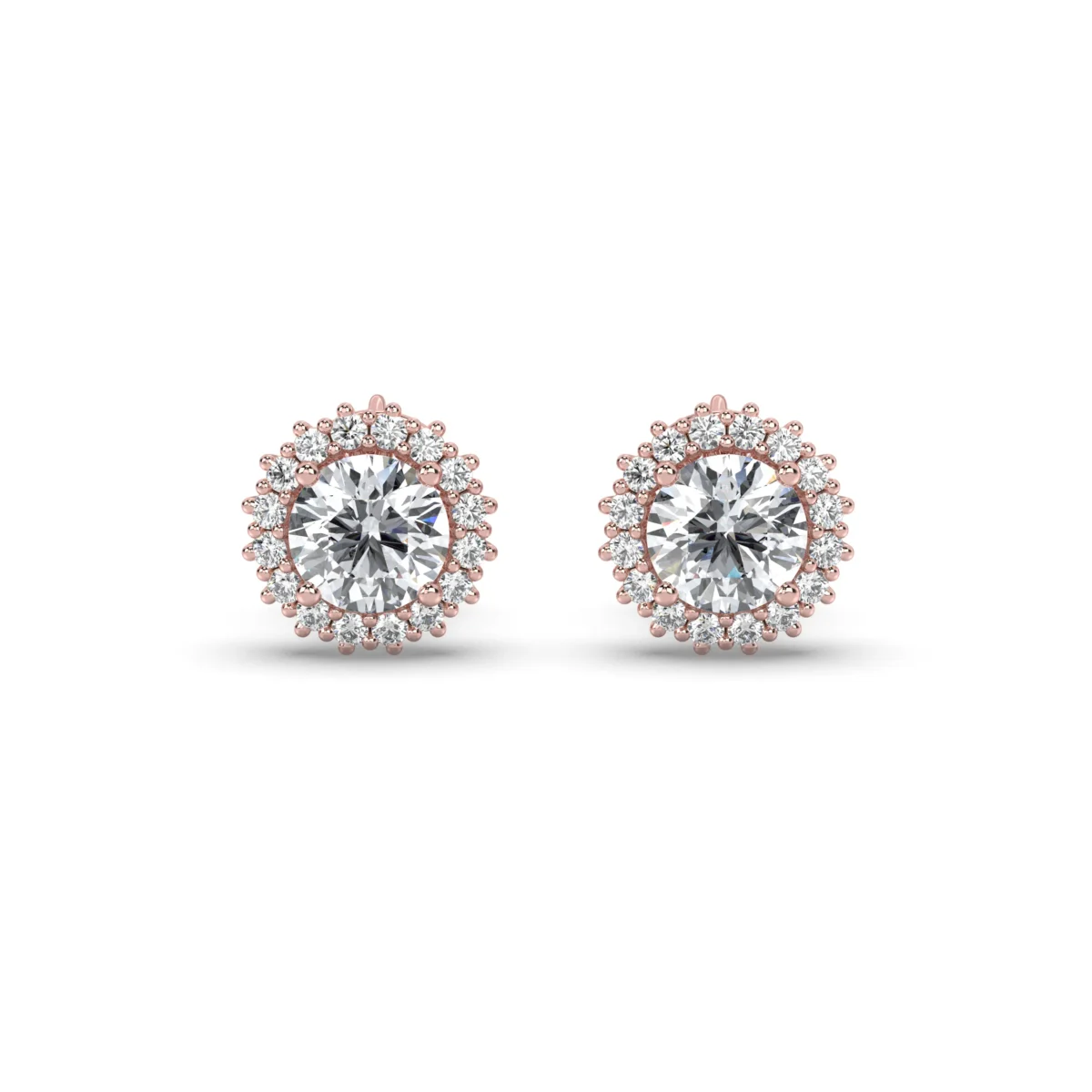 studs halo.17543 result 1
