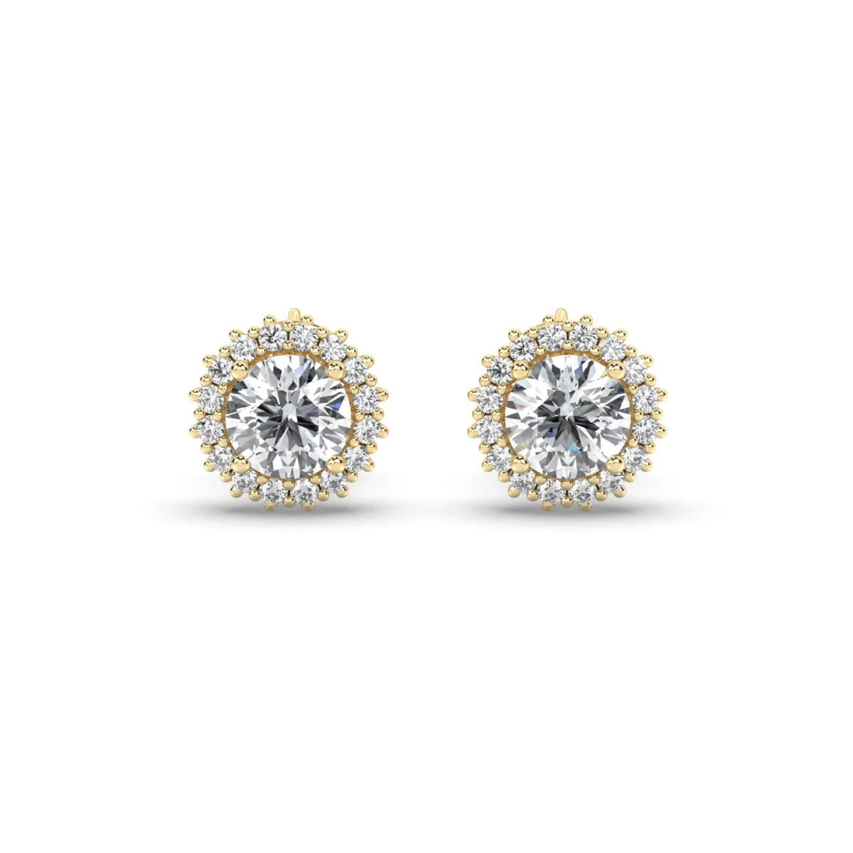 studs halo.17544 result 1