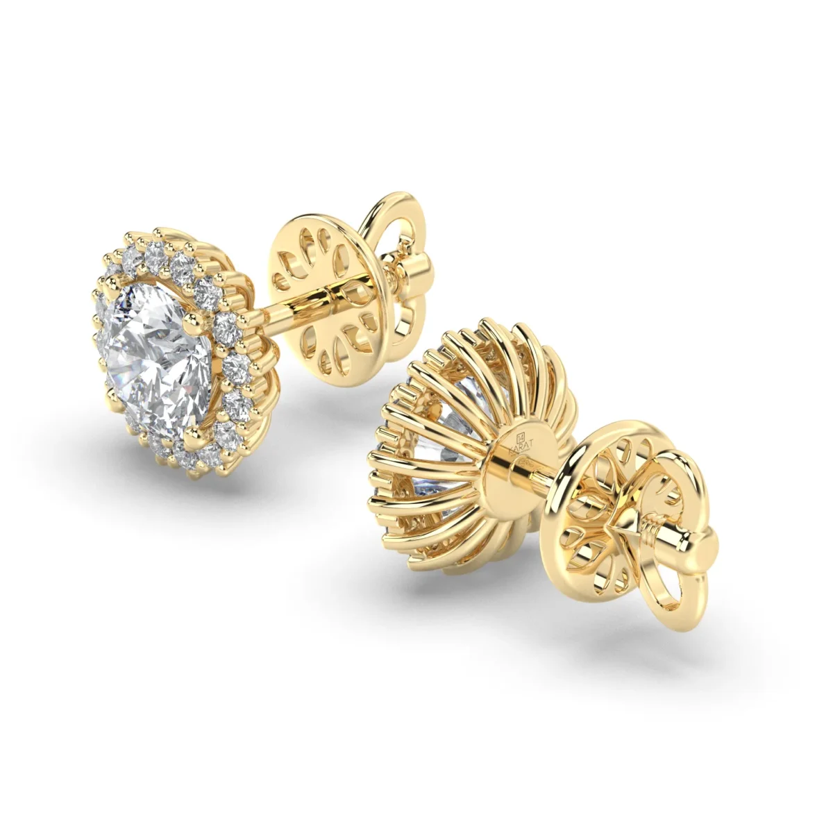 studs halo.17549 result