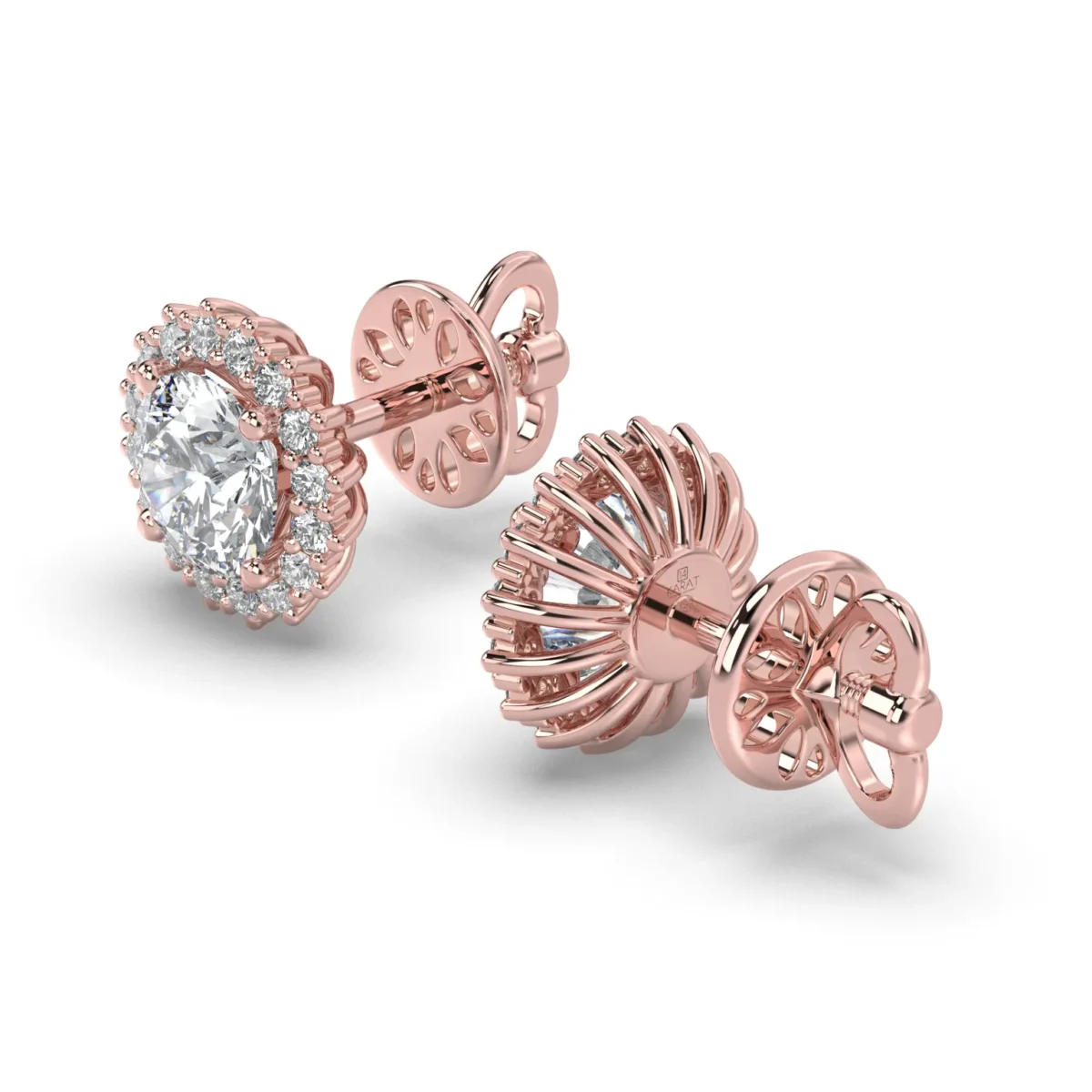 studs halo.17550 result