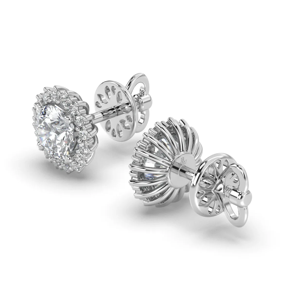 studs halo.17551 result