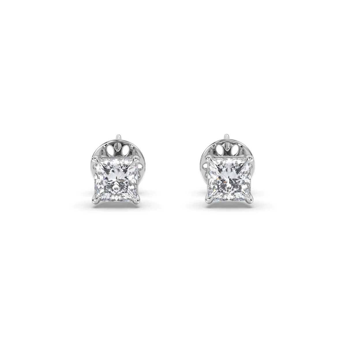studs princess 1 ct 4 prongs.17618 result 1