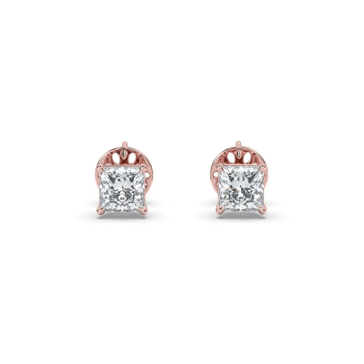 studs princess 1 ct 4 prongs.17619 result 1