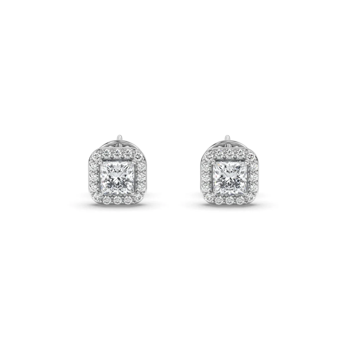 studs princess halo.17603 result 1