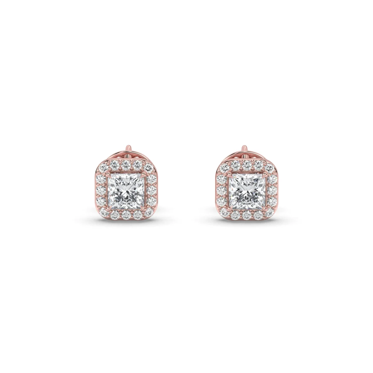 studs princess halo.17604 result 1