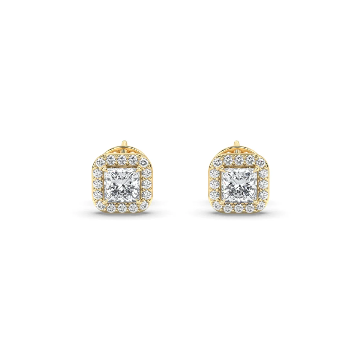 studs princess halo.17605 result 1