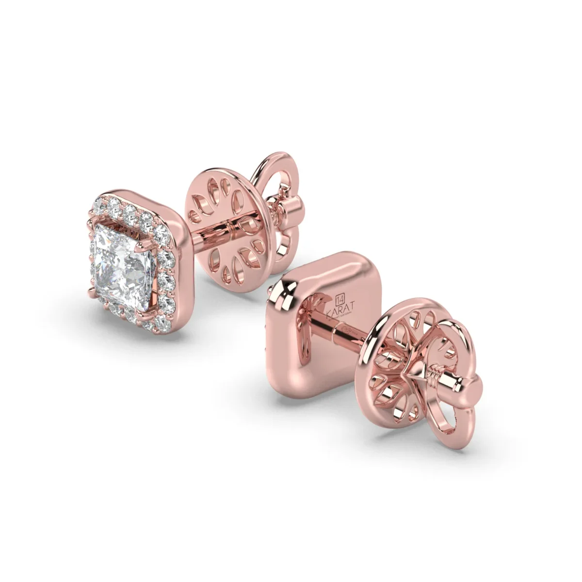 studs princess halo.17612 result