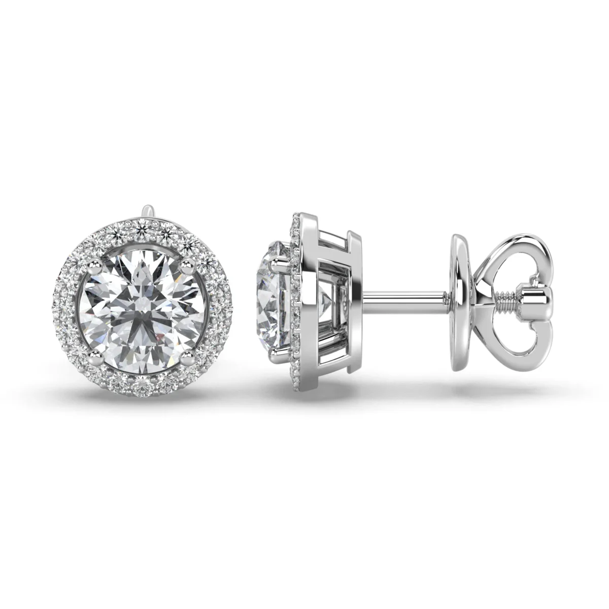 studs transformer round 1 ct.214 result