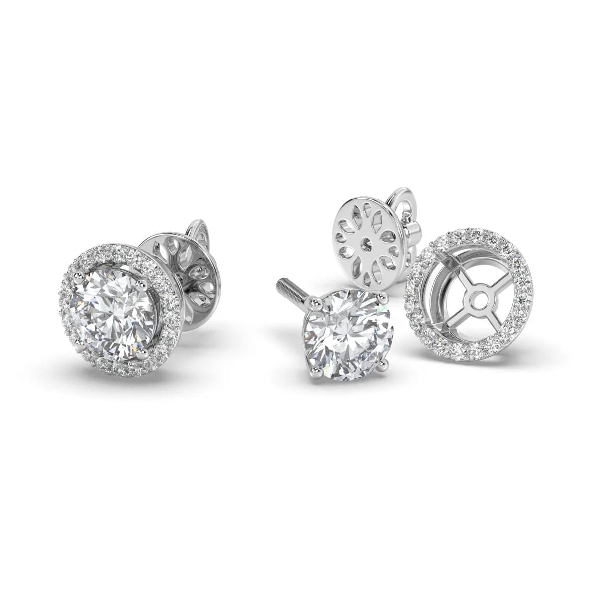 studs transformer round 1 ct.227 result 1