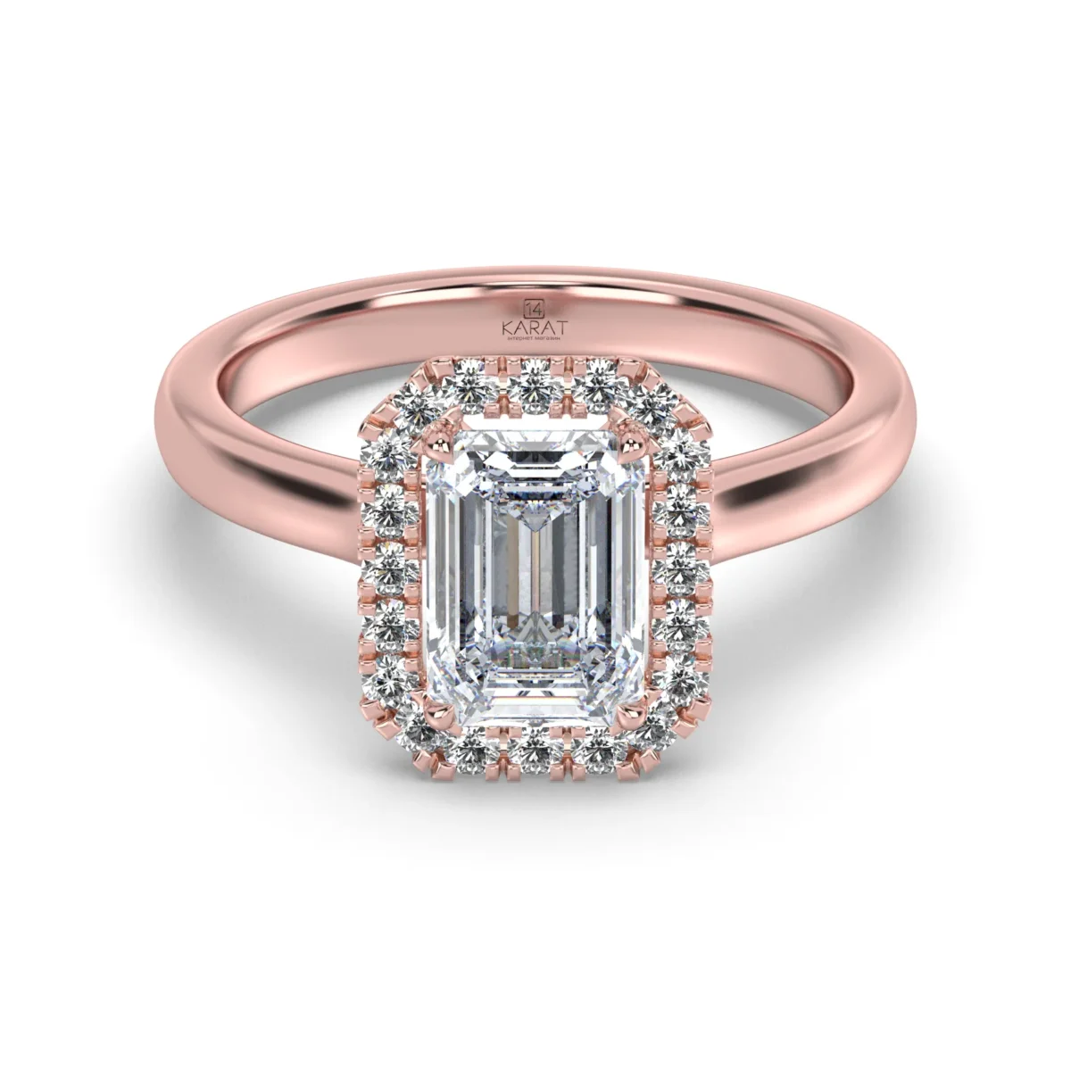 webp ring 15.14726 1