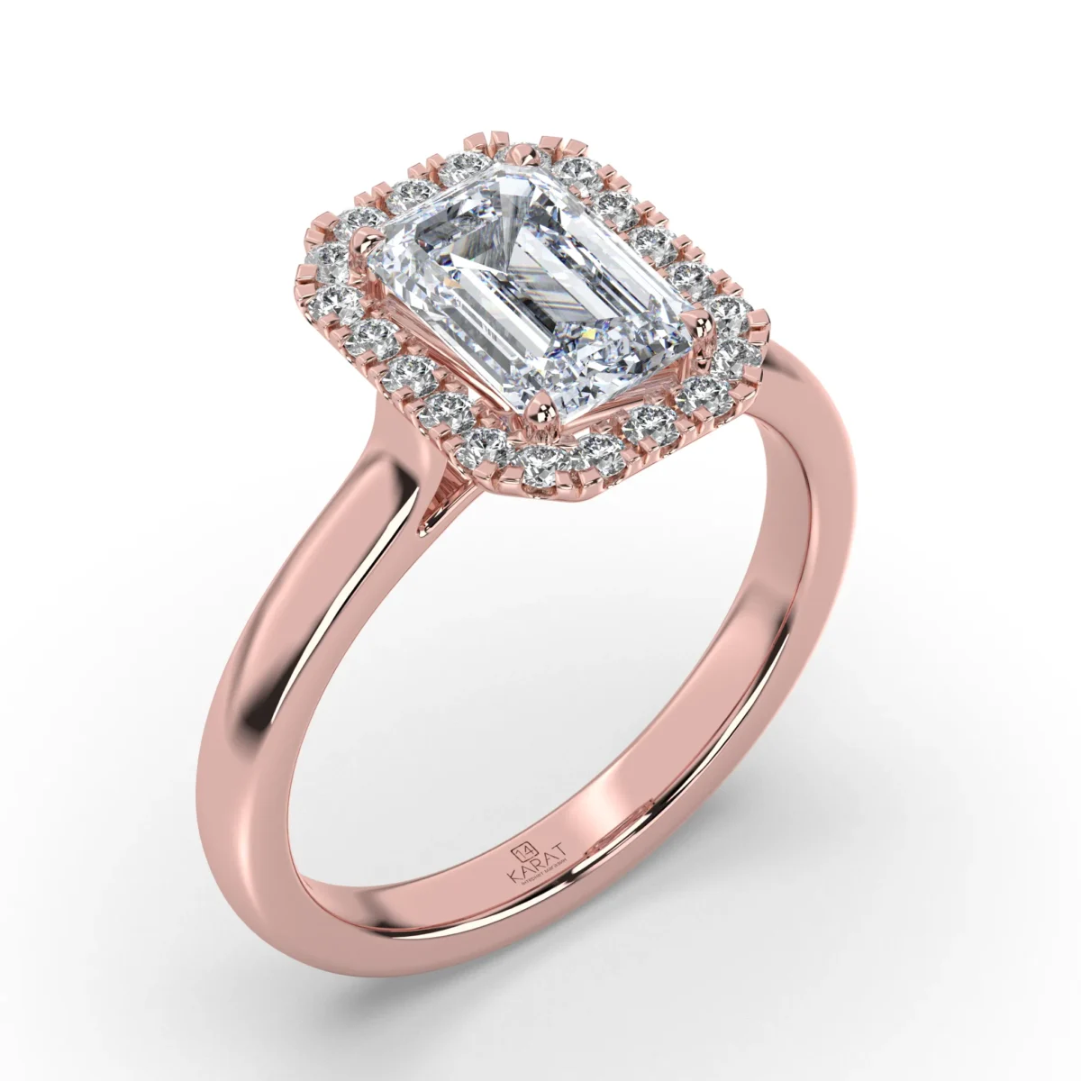 webp ring 15.14729