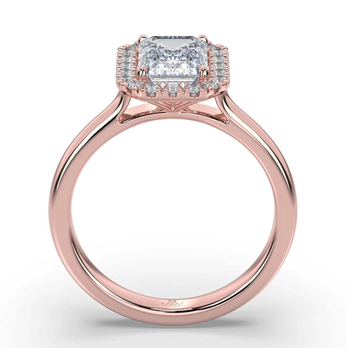 webp ring 15.14734