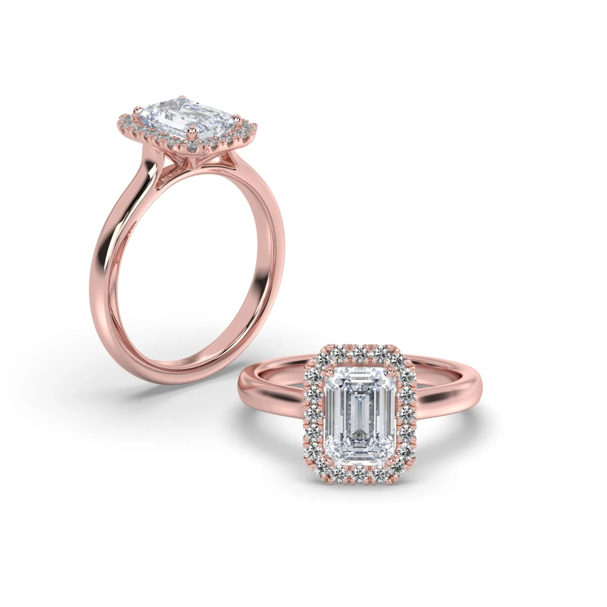 webp ring 15.14738