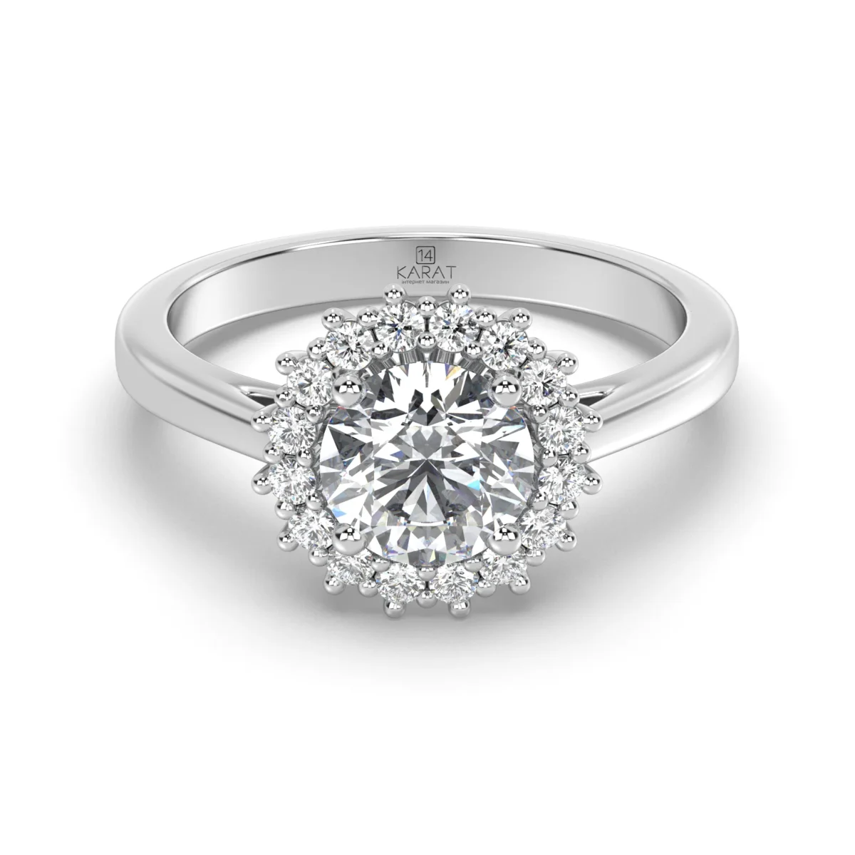 webp ring 24.15969 1