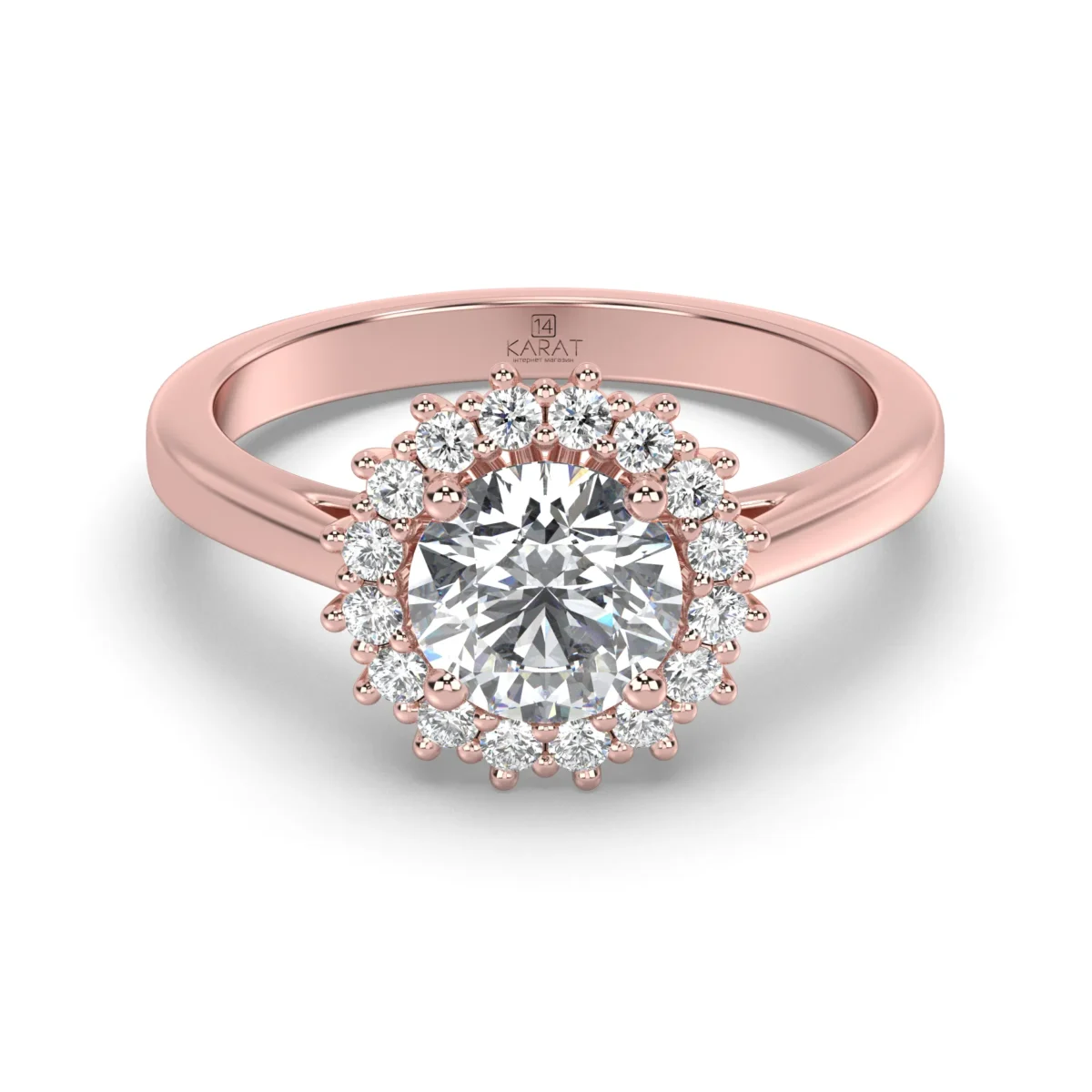 webp ring 24.15970 1