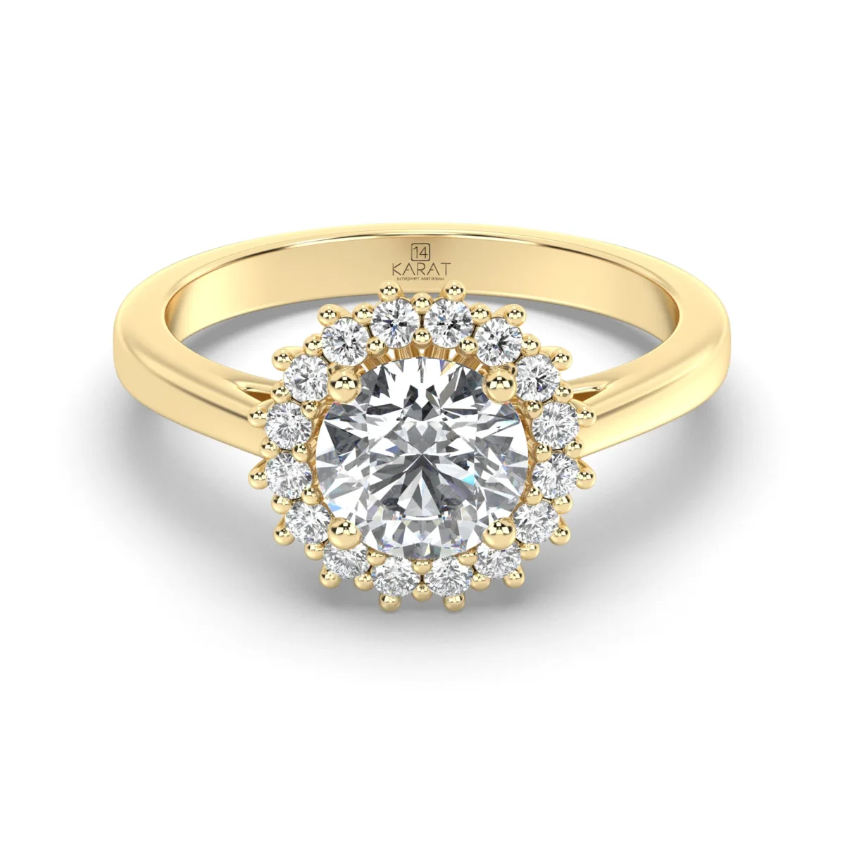 webp ring 24.15971 1