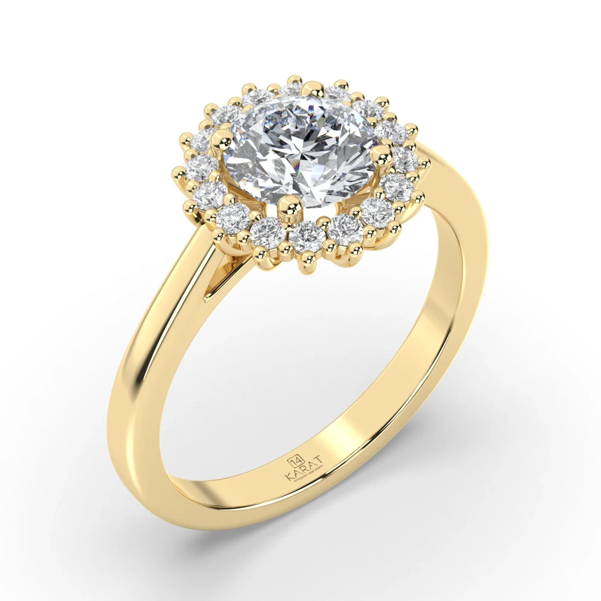 webp ring 24.15972