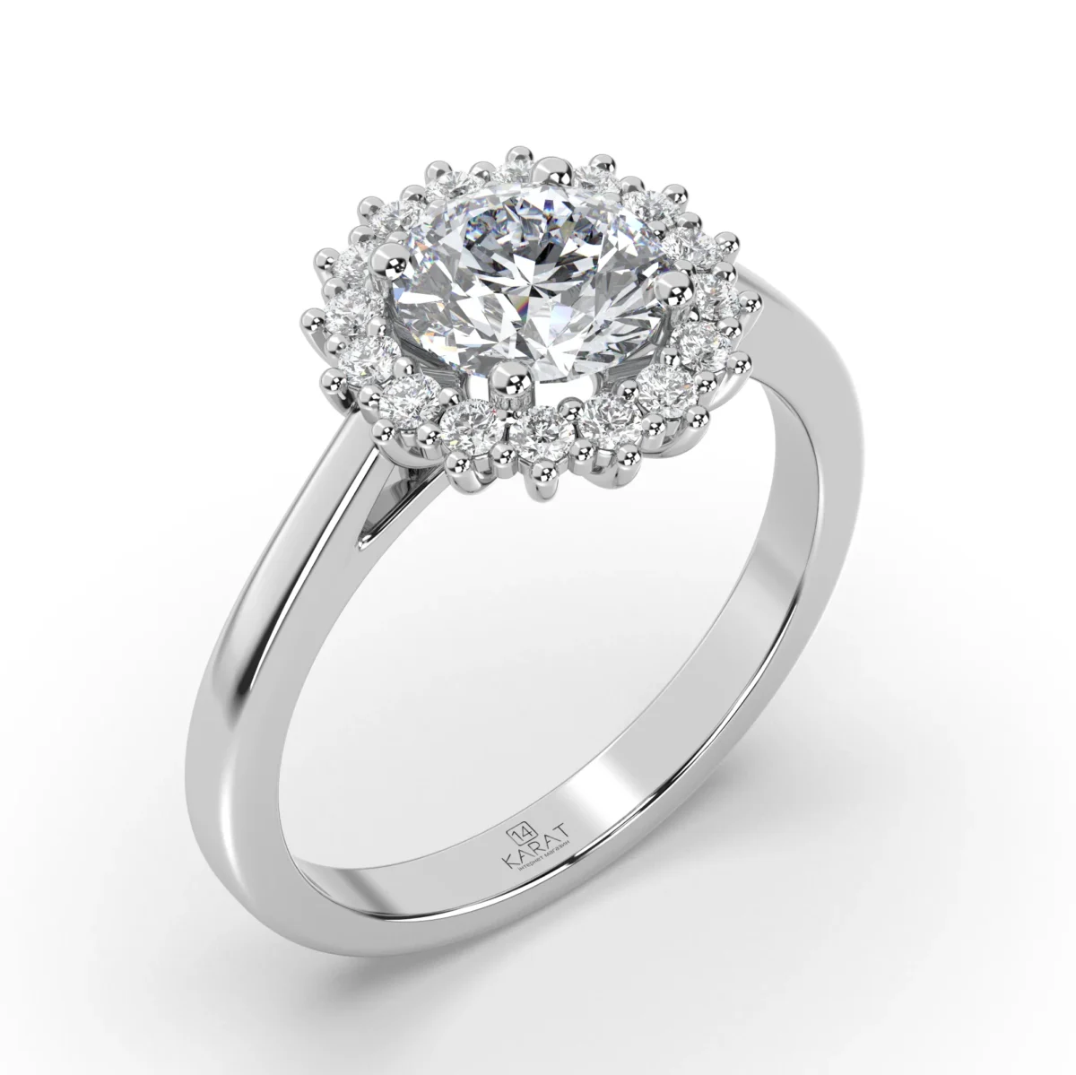 webp ring 24.15974