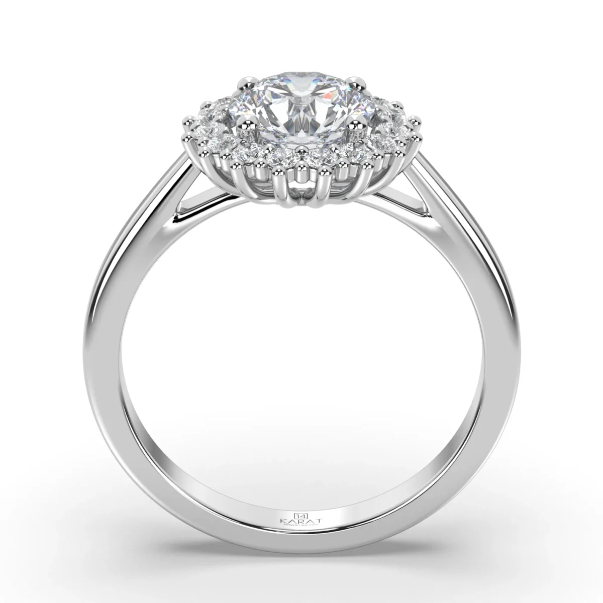 webp ring 24.15977