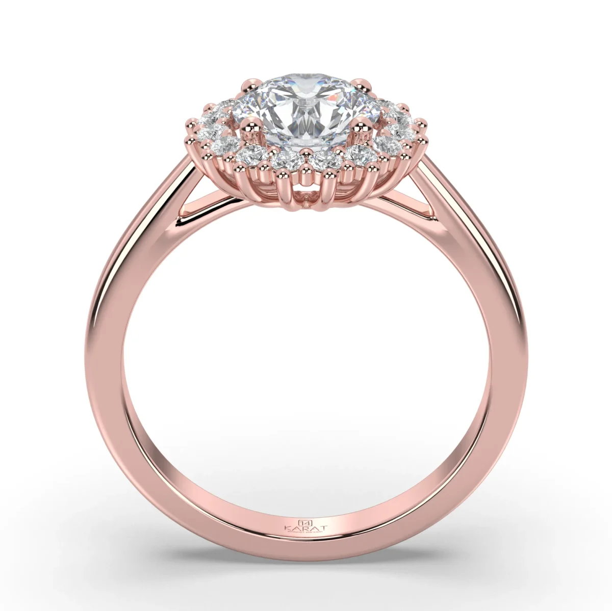 webp ring 24.15978