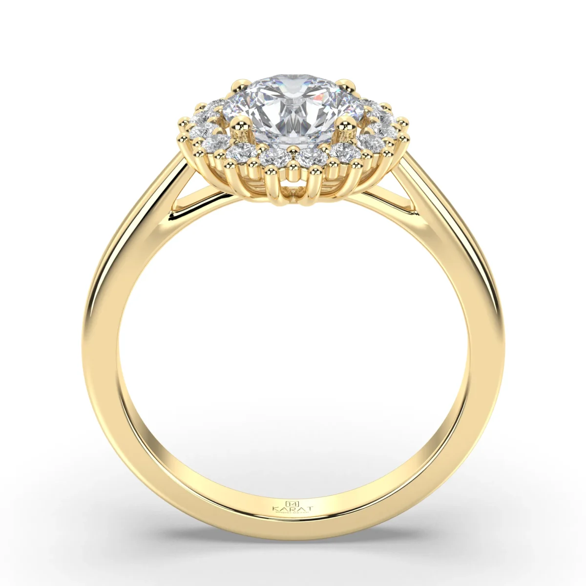 webp ring 24.15979