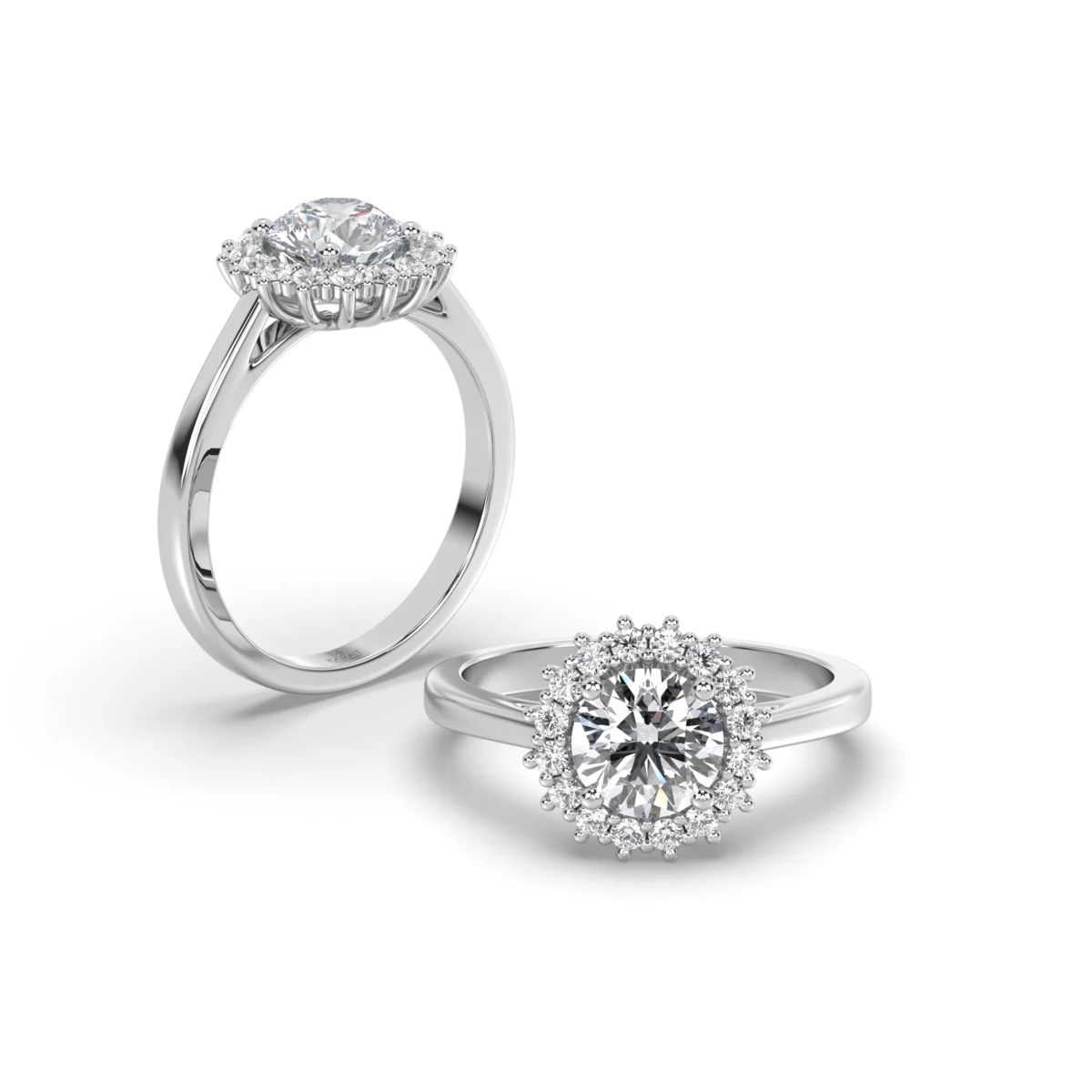 webp ring 24.15981