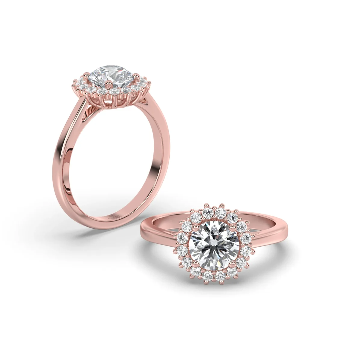 webp ring 24.15982