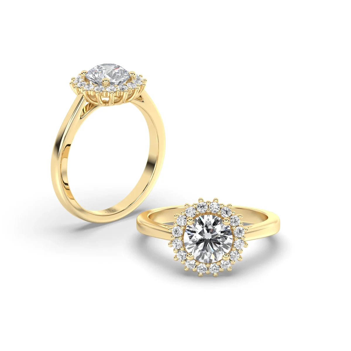 webp ring 24.15983