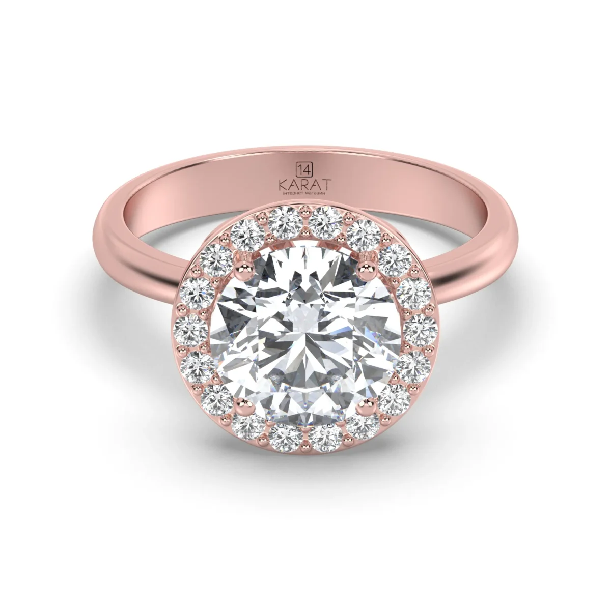 webp ring 43.16388 1