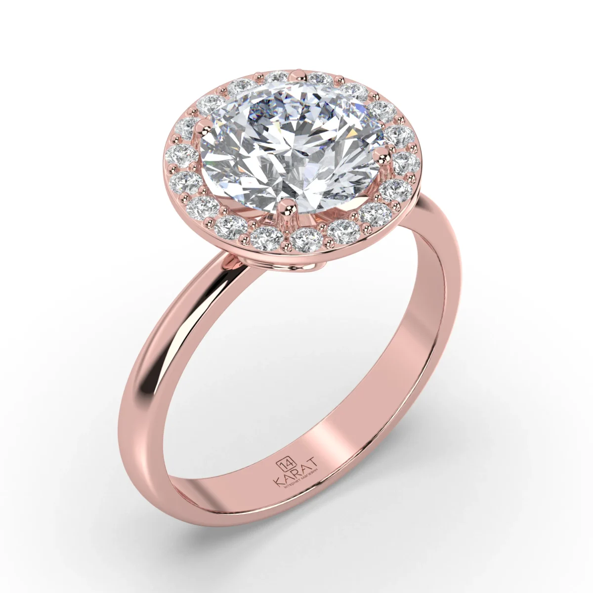 webp ring 43.16391