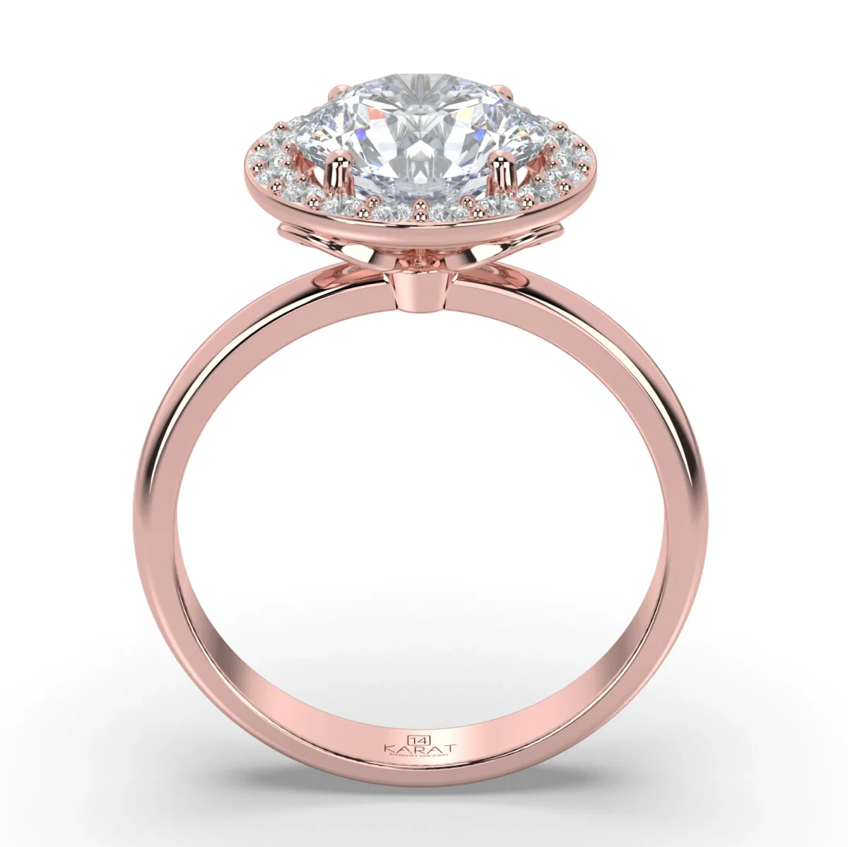 webp ring 43.16396