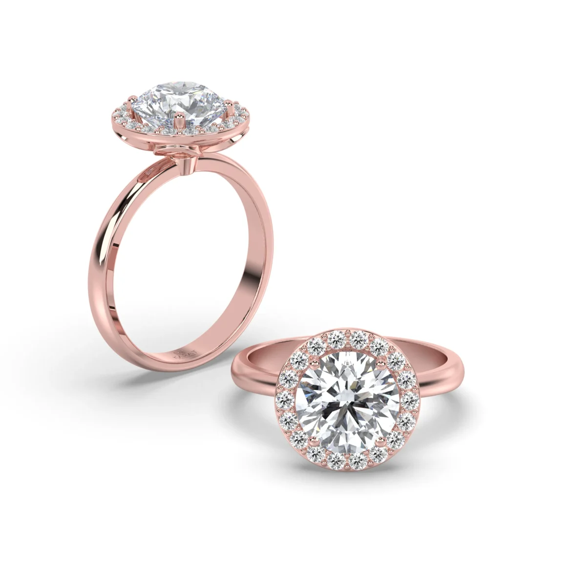 webp ring 43.16399